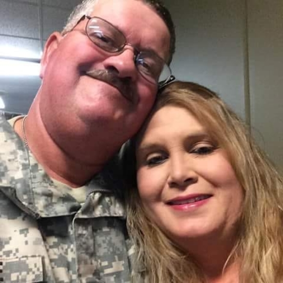 bryanrose503